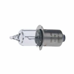 Halogenbirne Mit Sockel 6V 3W PX13.5s