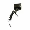 BiXS Herrmans Frontlicht MR4 Dynamo FL-14 H -Beleuchtung Set Verkäufe herrmans frontlicht mr4 dynamo fl 14 h