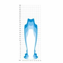 Herrmans Scheinwerfer H-Black MR8 E, 6-12V, Black -Beleuchtung Set Verkäufe herrmans scheinwerfer h black mr8 e 6 12v black3