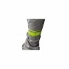 Incirca Arm-/Beinband, REFLECTIVE STRETCH BAND, Gelb, 3M Reflektierend, L&auml;nge: 36 Cm -Beleuchtung Set Verkäufe incirca arm beinband reflective stretch band gelb 3m reflektierend laenge 36 cm