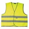 Incirca Leuchtweste, MESH GILET , Gelb, GELB, L -Beleuchtung Set Verkäufe incirca leuchtweste mesh gilet gelb gelb l