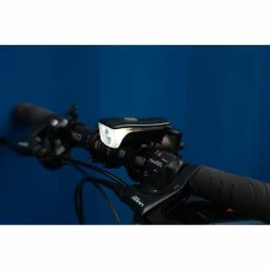 Incirca Lichtset, Light LED, Frontscheinwerfer/R&uuml;cklicht 0.5 Watt USB Akku Inside, Inkl. Halterung -Beleuchtung Set Verkäufe incirca lichtset light led frontscheinwerfer ruecklicht 05 watt usb akku inside inkl halterung3