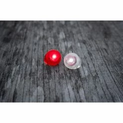 Beleuchtung Set Verkäufe -Beleuchtung Set Verkäufe incirca lichtset mini led2