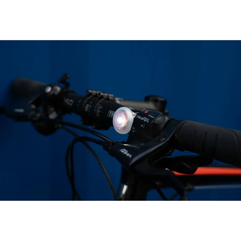 Incirca Lichtset Mini, LED 5 Incirca Lichtset Mini, LED – Bild 3