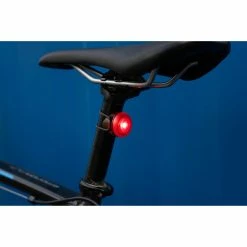 Incirca Lichtset Mini, LED 9 Incirca Lichtset Mini, LED -Beleuchtung Set Verkäufe incirca lichtset mini led4