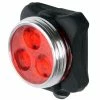 Incirca Rücklichtlicht, LED, 5 Funktionen, Bis 10 Lumen, USB Akku Inside, Inkl. Schnellspannverschluss 1 Incirca Rücklichtlicht, LED, 5 Funktionen, Bis 10 Lumen, USB Akku Inside, Inkl. Schnellspannverschluss -Beleuchtung Set Verkäufe incirca ruecklichtlicht led 5 funktionen bis 10 lumen usb akku inside inkl schnellspannverschluss