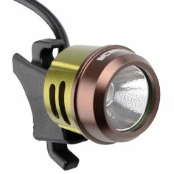 Incirca Scheinwerfer, ARTEMIS, 550LM, SET