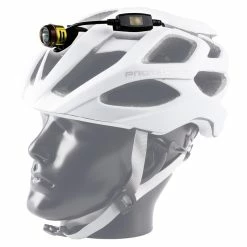 Incirca Scheinwerfer, ARTEMIS, 550LM, SET -Beleuchtung Set Verkäufe incirca scheinwerfer artemis 550lm set3