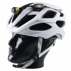 Incirca Scheinwerfer, ARTEMIS, 550LM, SET -Beleuchtung Set Verkäufe incirca scheinwerfer artemis 550lm set4