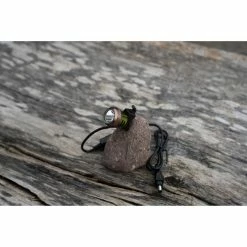 Incirca Scheinwerfer, ARTEMIS, 550LM, SET -Beleuchtung Set Verkäufe incirca scheinwerfer artemis 550lm set5