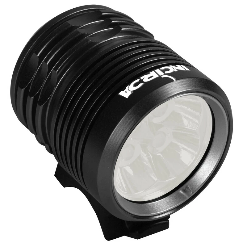 Incirca Scheinwerfer, HELIOS PLUS, 3000LM, SET 3 Incirca Scheinwerfer, HELIOS PLUS, 3000LM, SET