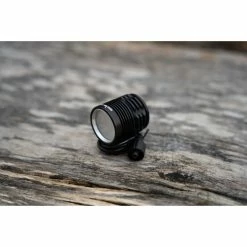 Incirca Scheinwerfer, HELIOS PLUS, 3000LM, SET 5 Incirca Scheinwerfer, HELIOS PLUS, 3000LM, SET -Beleuchtung Set Verkäufe incirca scheinwerfer helios plus 3000lm set2