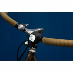 Incirca Scheinwerfer, LED, Akku, 30 Lumen -Beleuchtung Set Verkäufe incirca scheinwerfer led akku 30 lumen2