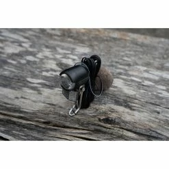 Incirca Scheinwerfer, LED, F&uuml;r Dynamo, 30 Lux -Beleuchtung Set Verkäufe incirca scheinwerfer led fuer dynamo 30 lux2