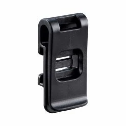 Infini Ersatzhalterung R&uuml;cklicht