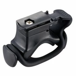 Infini Ersatzhalterung Zu I-105W &amp; I-112W