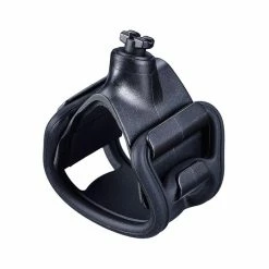 Infini Ersatzhalterung Zu I-210R, I-220R, I-260R, I-260RB, I-261R, I-280R, I-462R