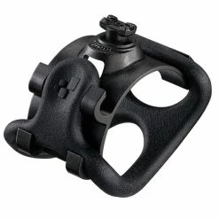 Infini Ersatzhalterung Zu I-220W, I-260W &amp; I-261W