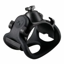 Infini Ersatzhalterung Zu I-260R, I-260RB &amp; I-220W/R