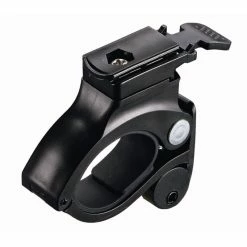 Infini Ersatzhalterung Zu I-263P