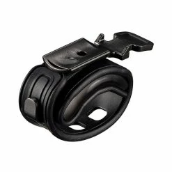 Infini Ersatzhalterung Zu I-263P