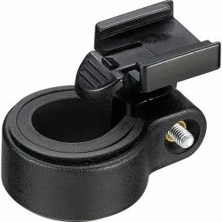 Infini Ersatzhalterung Zu I-401R, I-405R, I-406R