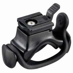 Infini Ersatzhalterung Zu I-411W