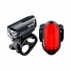 Infini Olley Lighting Kit Black 1 Infini Olley Lighting Kit Black -Beleuchtung Set Verkäufe infini olley lighting kit black