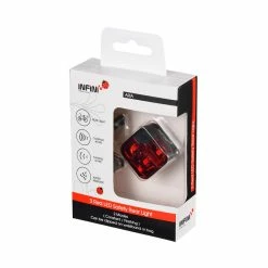 Infini R&uuml;cklicht Aria I-220R Schwarz -Beleuchtung Set Verkäufe infini ruecklicht aria i 220r schwarz3