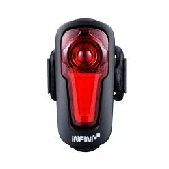 Infini R&uuml;cklicht Metis