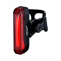 Infini R&uuml;cklicht Ola