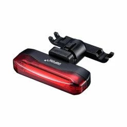 Infini R&uuml;cklicht Ola -Beleuchtung Set Verkäufe infini ruecklicht ola4