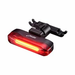 Infini R&uuml;cklicht Ola -Beleuchtung Set Verkäufe infini ruecklicht ola5