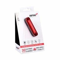 Infini R&uuml;cklicht Ola -Beleuchtung Set Verkäufe infini ruecklicht ola6