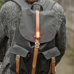 Infini Rücklicht Olley Mit Akku Schwarz 8 Infini Rücklicht Olley Mit Akku Schwarz -Beleuchtung Set Verkäufe infini ruecklicht olley mit akku schwarz3