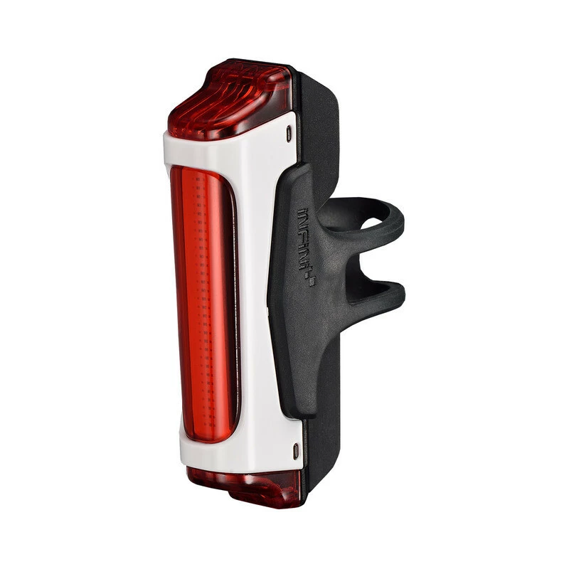 Infini Rücklicht Sword 1 I-461R1 Weiss 3 Infini Rücklicht Sword 1 I-461R1 Weiss