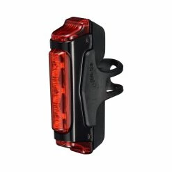 Infini R&uuml;cklicht Sword 2 I-461R2 Schwarz