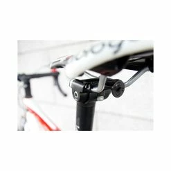 Infini R&uuml;cklicht Turbo Schwarz -Beleuchtung Set Verkäufe infini ruecklicht turbo schwarz3