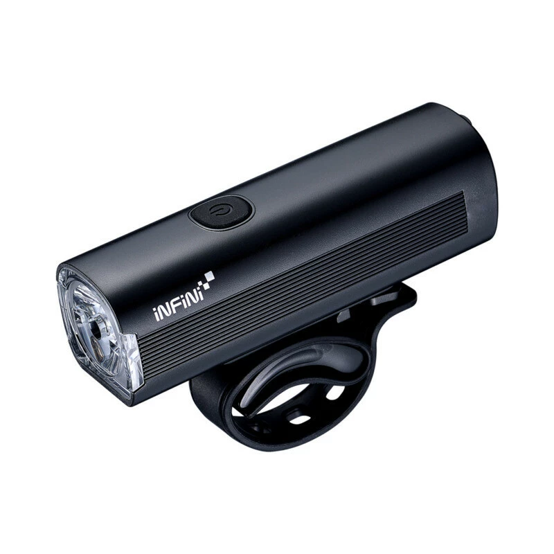 Infini Vorderlicht KOR 400 3 Infini Vorderlicht KOR 400