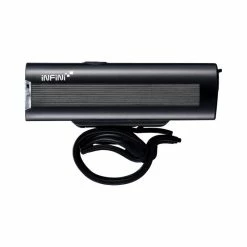 Infini Vorderlicht KOR 400 7 Infini Vorderlicht KOR 400 -Beleuchtung Set Verkäufe infini vorderlicht kor 4002