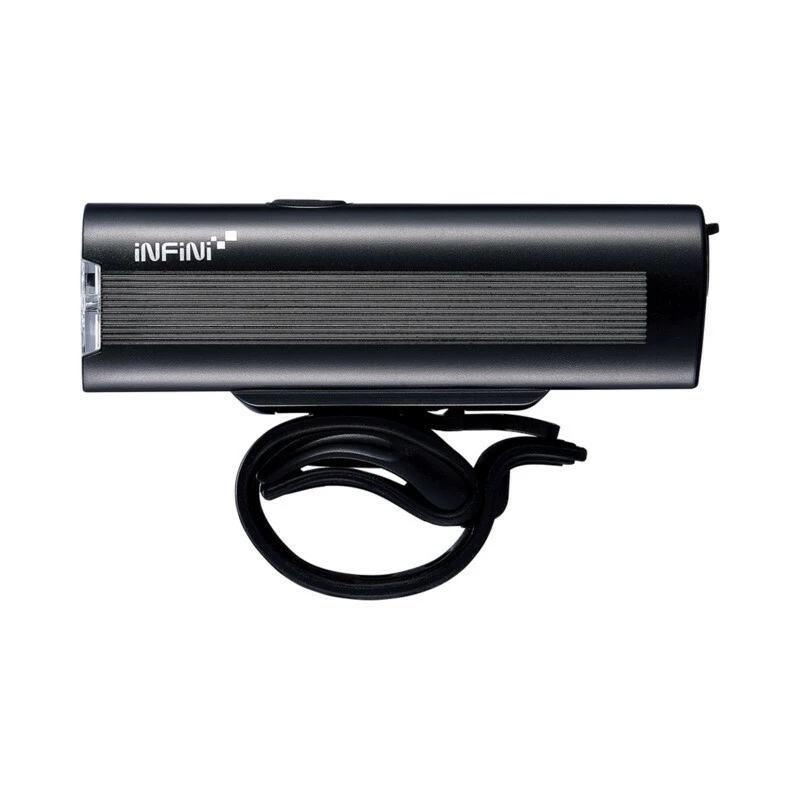 Infini Vorderlicht KOR 400 4 Infini Vorderlicht KOR 400 – Bild 2