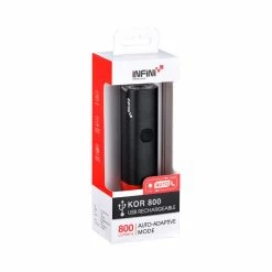 Infini Vorderlicht KOR 400 8 Infini Vorderlicht KOR 400 -Beleuchtung Set Verkäufe infini vorderlicht kor 4003