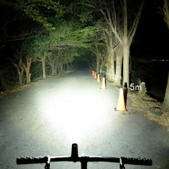 Infini Vorderlicht KOR 400 9 Infini Vorderlicht KOR 400 -Beleuchtung Set Verkäufe infini vorderlicht kor 4004