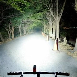 Infini Vorderlicht KOR 800 -Beleuchtung Set Verkäufe infini vorderlicht kor 8004