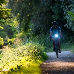 Infini Vorderlicht KOR 800 -Beleuchtung Set Verkäufe infini vorderlicht kor 8005