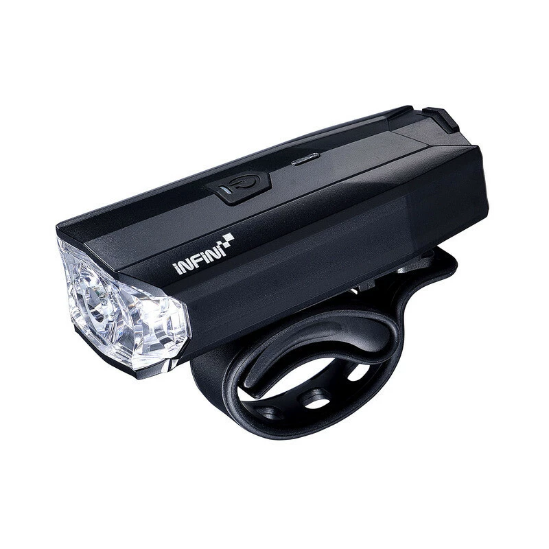 Infini Vorderlicht Lava 500 Lite 3 Infini Vorderlicht Lava 500 Lite