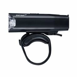 Infini Vorderlicht Lava 500 Lite 7 Infini Vorderlicht Lava 500 Lite -Beleuchtung Set Verkäufe infini vorderlicht lava 500 lite2