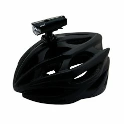 Infini Vorderlicht Lava 500 Lite 8 Infini Vorderlicht Lava 500 Lite -Beleuchtung Set Verkäufe infini vorderlicht lava 500 lite3