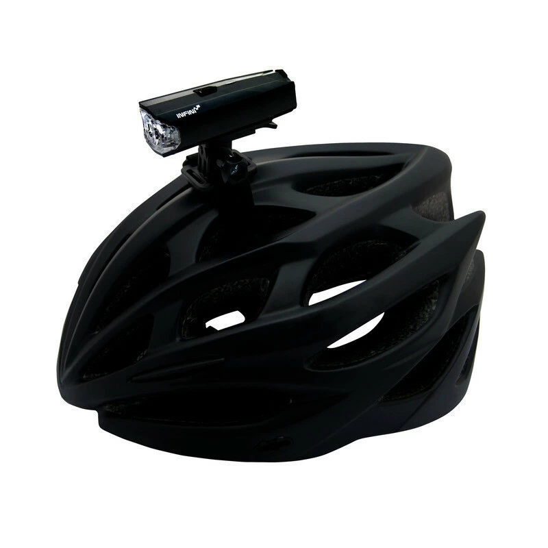 Infini Vorderlicht Lava 500 Lite 5 Infini Vorderlicht Lava 500 Lite – Bild 3