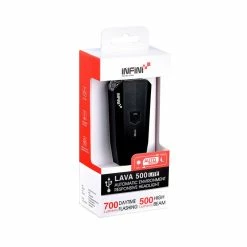 Infini Vorderlicht Lava 500 Lite 9 Infini Vorderlicht Lava 500 Lite -Beleuchtung Set Verkäufe infini vorderlicht lava 500 lite4